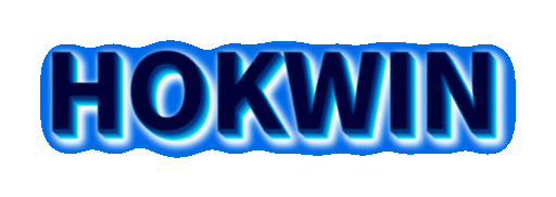 hokwin